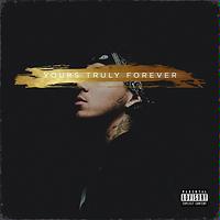 Phora weaknesses mp3 download