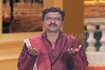 Jaipur Ki Mahane Chundadi Video Song