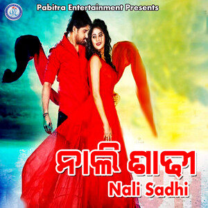 To Bada Bhauni Phulei Song Download by Mohammad Sajid â€“ Nali Sadhi @Hungama