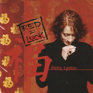 24 7 365 Mp3 Song Download 24 7 365 Song By Patty Larkin Red Luck Songs 06 Hungama