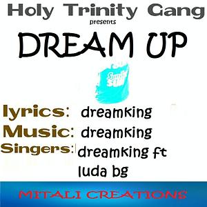 Dream Up Song Download Dream Up Mp3 Song Download Free Online Songs Hungama Com