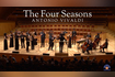 The Four Seasons Video Song
