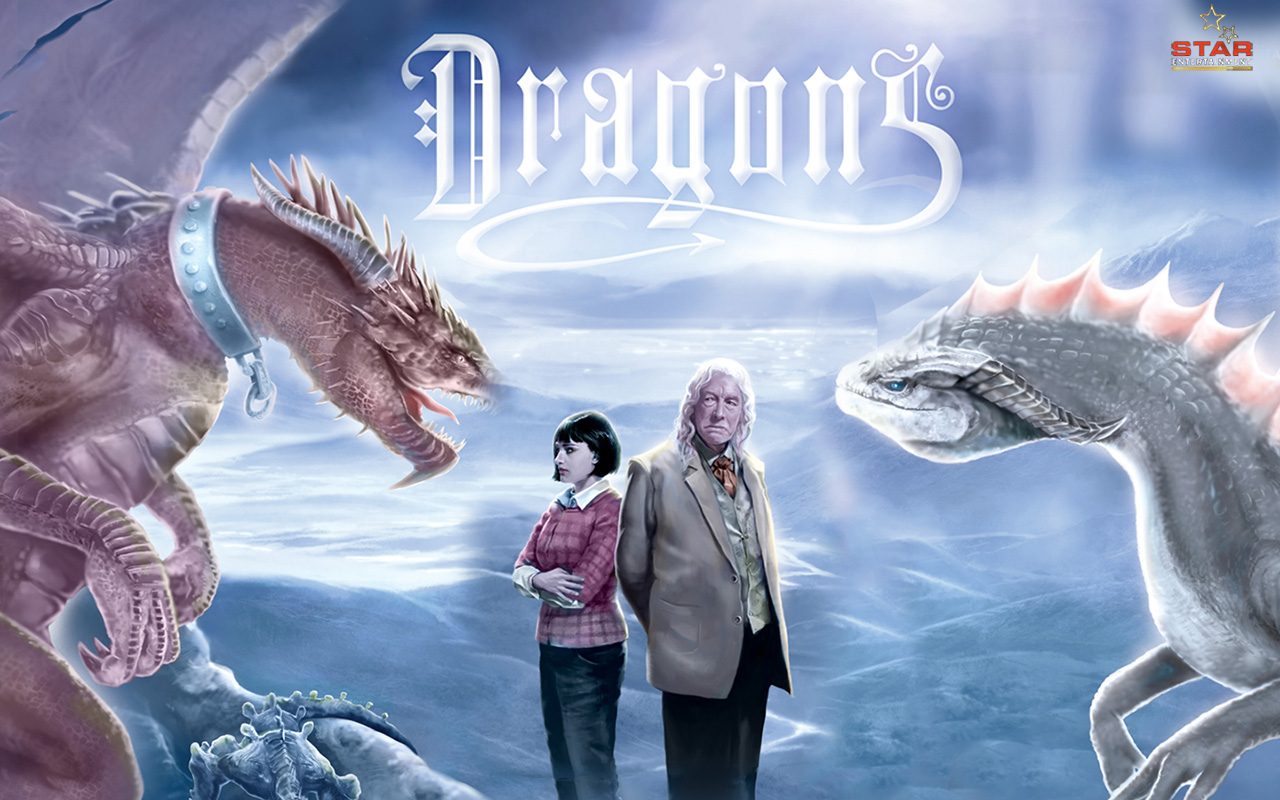 Dragons English Movie Full Download - Watch Dragons English Movie online &  HD Movies in English