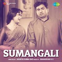 Ultimate K Savitri Songs Download Ultimate K Savitri Mp3 Songs Hungama hungama