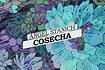 Cosecha (Lyric Video) Video Song