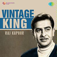 raj kapoor remix song mp3