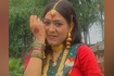 Shyam Deewani Ho Gayi Video Song