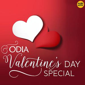 free doenload valentines day 2017 album tamil songsin mp3