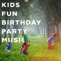 Let's Play Hide and Seek Song Download by Badanamu – Kids Dance Hits  @Hungama