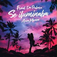 Fred De Palma Songs Download Fred De Palma New Songs List Best All Mp3 Free Online Hungama