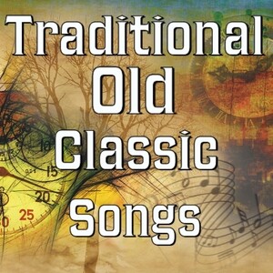 Oh My Darling Clementine Song 21 Oh My Darling Clementine Mp3 Song Download From Traditional Old Classic Songs Hungama New Song 22