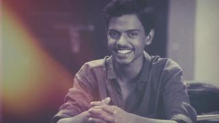 murukan kattakada songs murukan kattakada songs