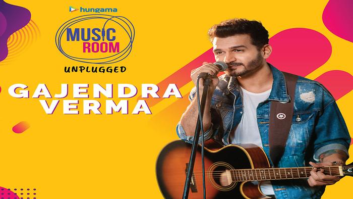 Music Room - Gajendra Verma Video Song from Music Room - Gajendra Verma ...