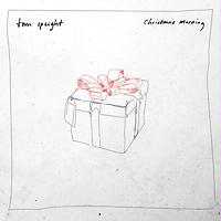 Tom Speight Songs Download Tom Speight New Songs List Best All Mp3 Free Online Hungama tom speight songs download tom