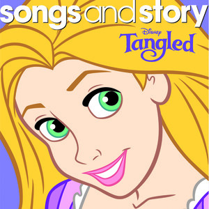 Songs and Story: Tangled Songs Download, MP3 Song Download Free Online -  