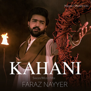 Kahani Songs Download MP3 Song Download Free Online Hungama