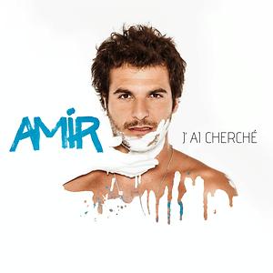 J'Ai Cherché Songs Download, MP3 Song Download Free Online.