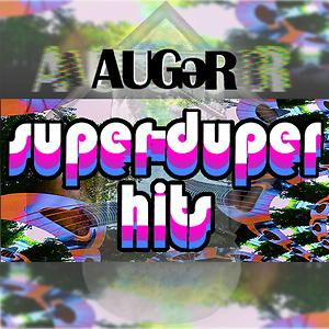 superduper download free