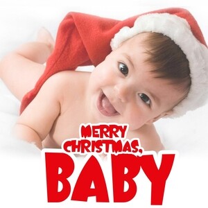merry christmas baby movie