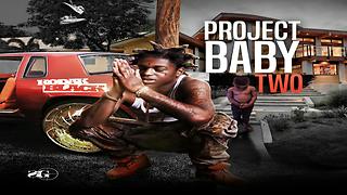 kodak black project baby 2 all grown up download kodak black project baby 2 all grown up download