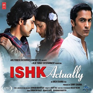 Tum Jo Mile Ishq Me Song Tum Jo Mile Ishq Me