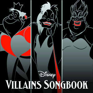 Poor Unfortunate Souls Mp3 Song Download Poor Unfortunate Souls Song By Pat Carroll Disney Villains Songbook Songs 1989 Hungama