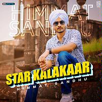 Songs punjabi file download top 100 mp3 zip New Punjabi