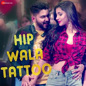 Tattoo  Song Download from Tattoo  JioSaavn