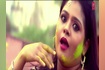 Rangwa Angwa Se Chhodaeeha Video Song