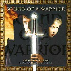 warrior soundtrack list