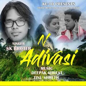 Adivasi song deals