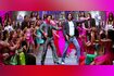 Paar Paar Indamaal (Tamil) Video Song