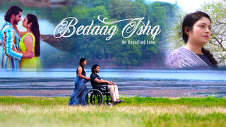 Bedaag Ishq