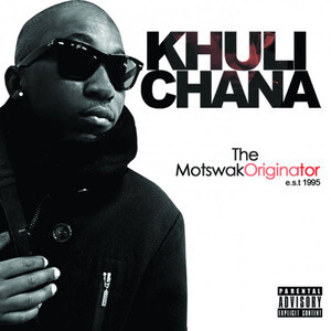 Break Me Off Mp3 Song Download Break Me Off Song By Khuli Chana Motswakoriginator Songs 11 Hungama