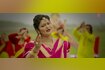 Goura De Laal Noo (Ganesh Vandana) Video Song
