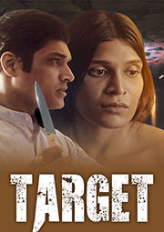 Target