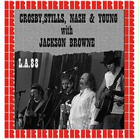 日本最大級の通販サイト 断捨離特価!! jackson browne (RARE!!MONO3点