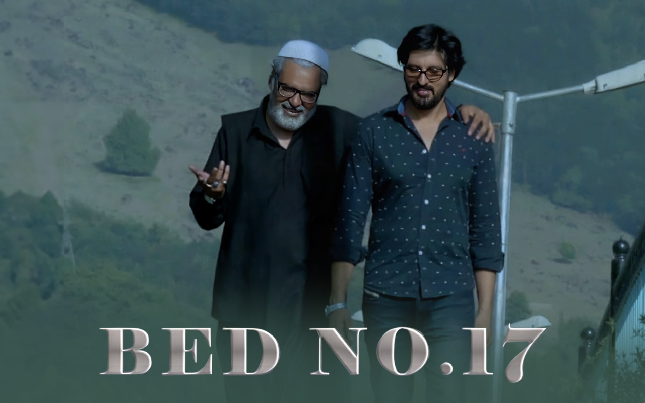 Bed No. 17 Hindi Movie Full Download Watch Bed No. 17 Hindi