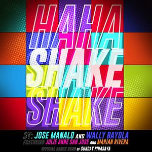 Haha Shake Shake Song Download Haha Shake Shake Mp3 Song Download Free Online Songs Hungama Com