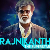 Rajinikanth Songs Download | Rajinikanth New Songs List | Best All MP3