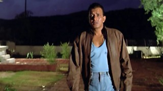 Hum Teri Mohabbat Me Song  Hum Teri Mohabbat Me MP3 