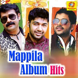 Mp3 album download song 50+ Free