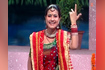 Gade Hain Jhoola Devi Durga Ke Video Song