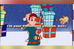 Christmas Coupon Official Lyric Video Video Song