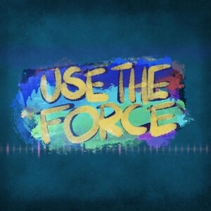 force mp3 song