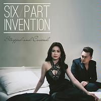 Six Part Invention Mp3 Songs Download Six Part Invention New Songs List Super Hit Songs Best All Mp3 Free Online Hungama