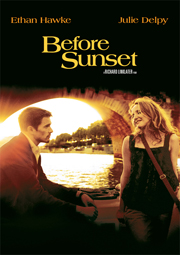 before sunset full movie free