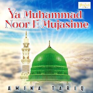 ya muhammad noor e mujassam mp3 download pagalworld