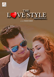 The Love Style