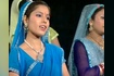 Aarti Shri Ramayan Ji Ki Video Song